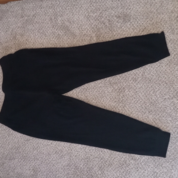 Andrew Marc New York runners - Picture 2 of 3